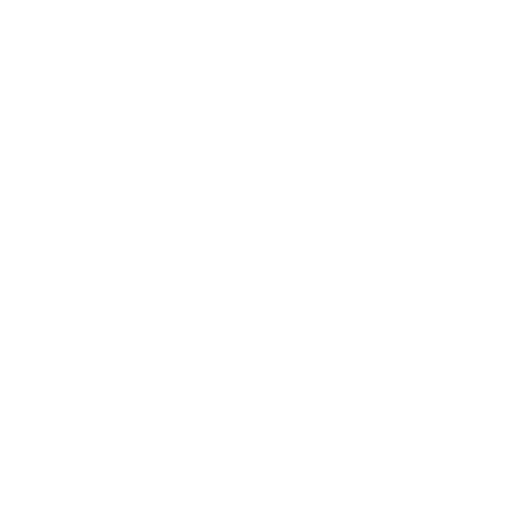 Nebraska Data Privacy Act (LB 1074) 1 Nebraska Data Privacy Act (LB 1074) state silhouette