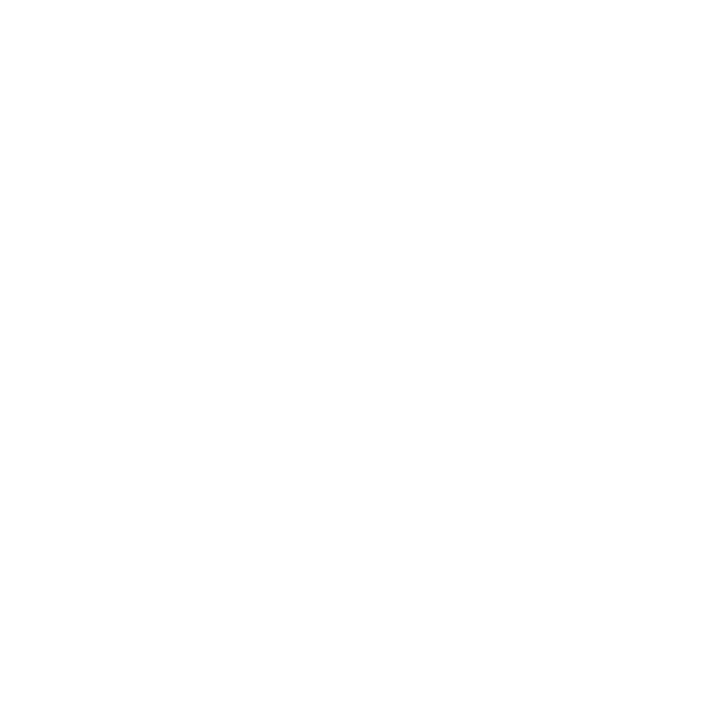 Nevada AI Political Ad Disclosure Law (AB 73) state silhouette