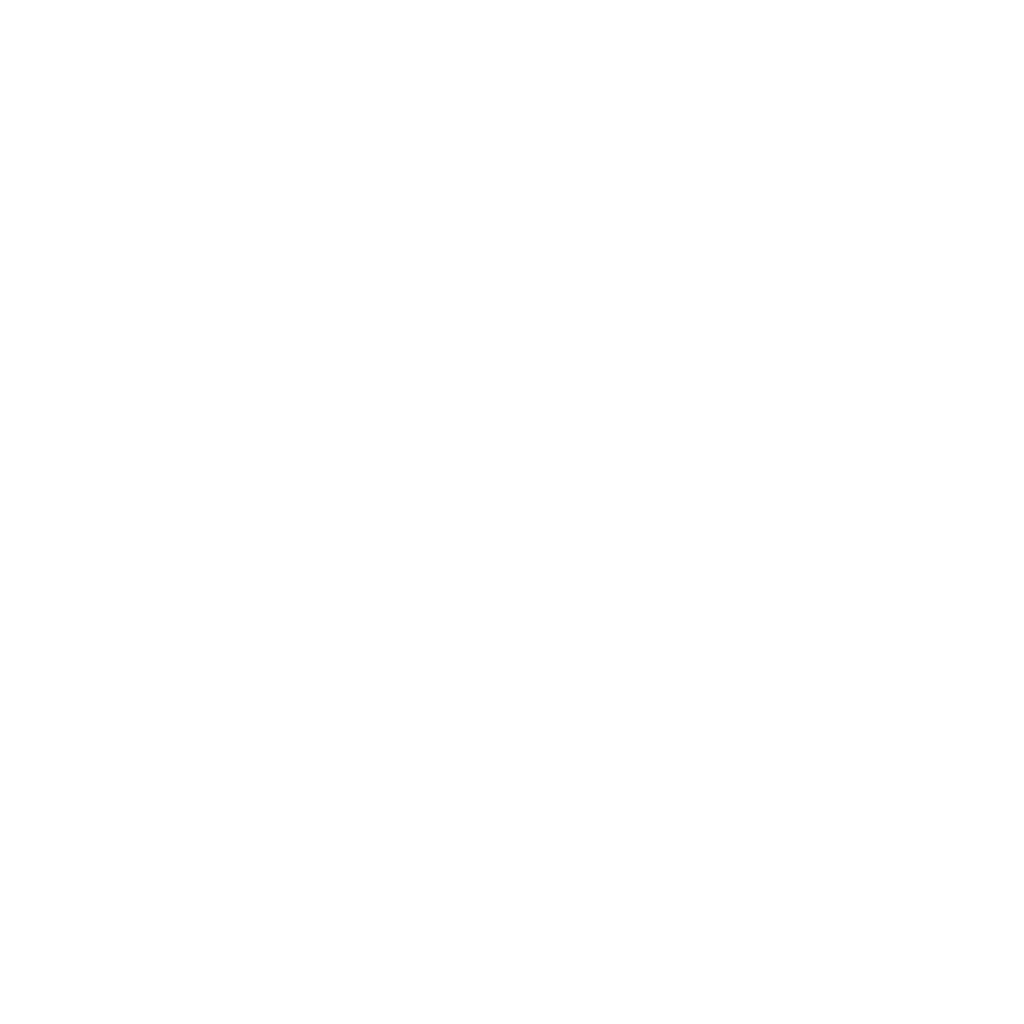 New Hampshire Political Deepfake Law (HB 1596) state silhouette