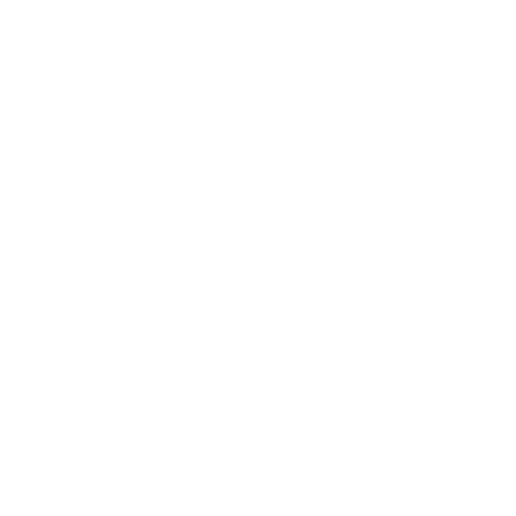 New Jersey Data Privacy Act (S332) 8 New Jersey Data Privacy Act (S332) state silhouette