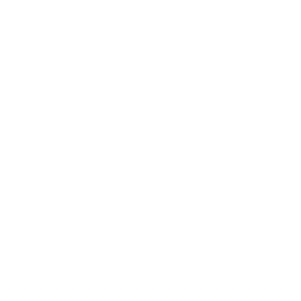 New Mexico state silhouette