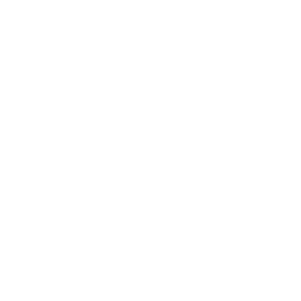 New York Trademark Registration (N.Y. Gen. Bus. Law 360 et seq.) state silhouette