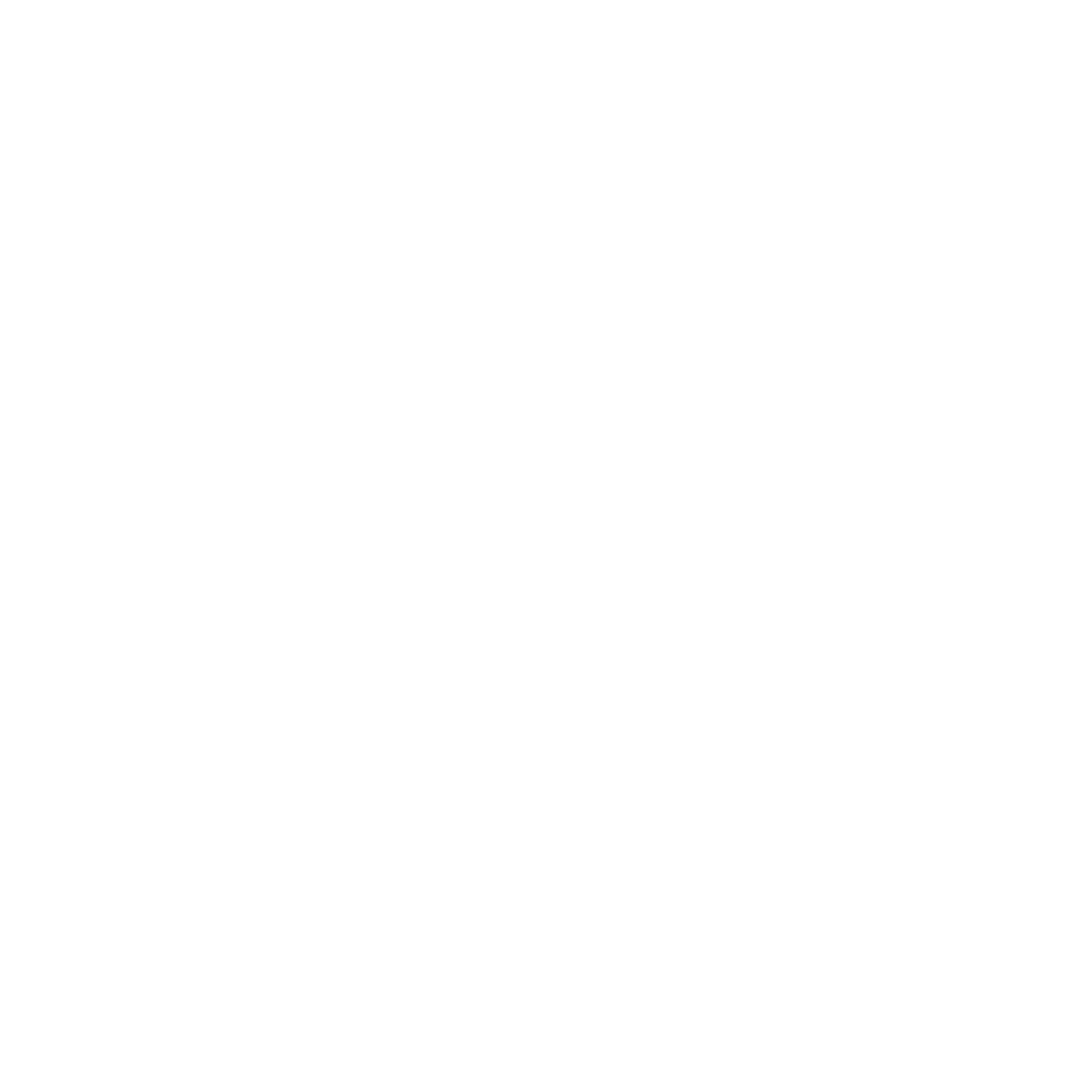 North Dakota AI Political Ad Law (HB 1167) 8 North Dakota state silhouette