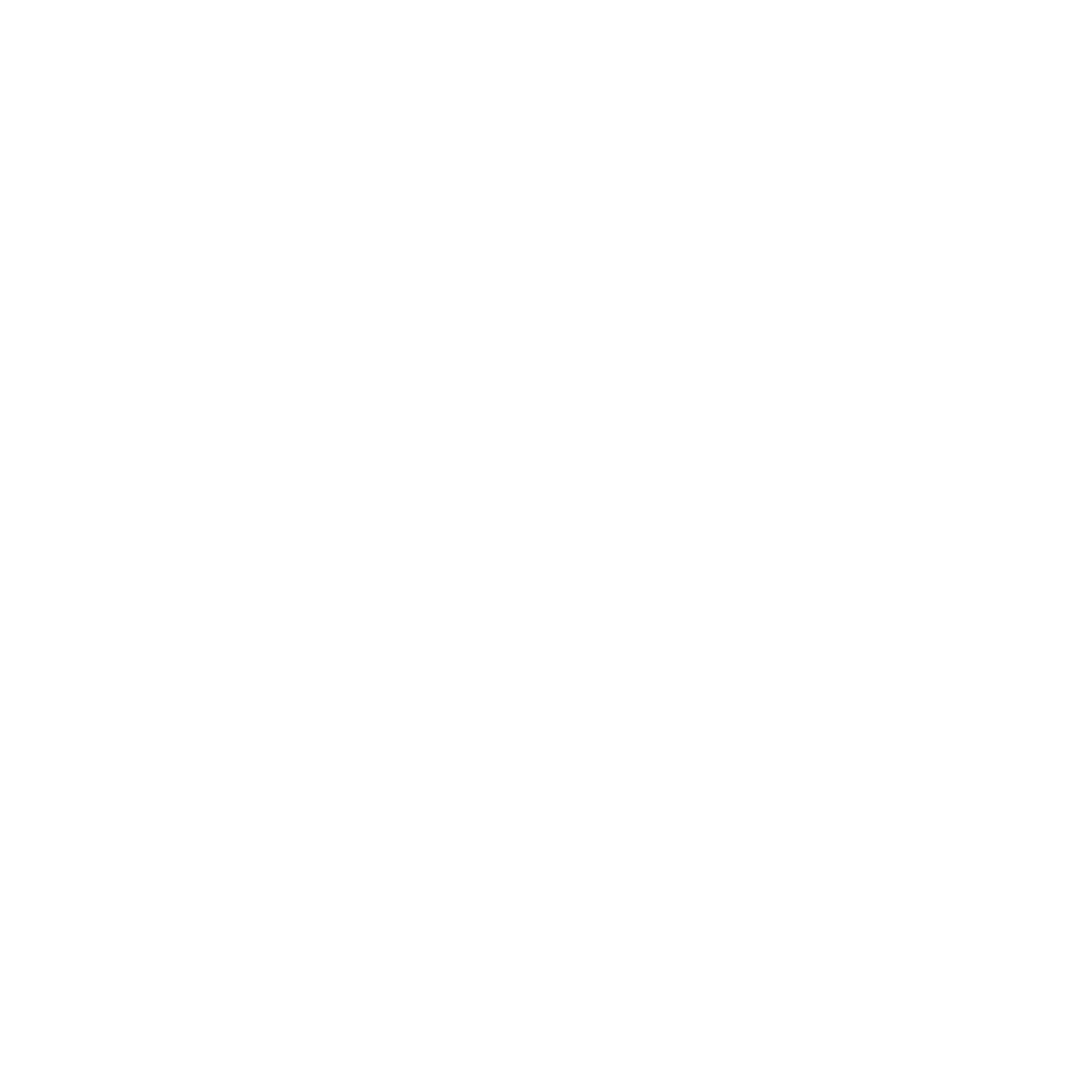 Oklahoma Telephone Solicitation Act of 2022 (HB 3168) state silhouette