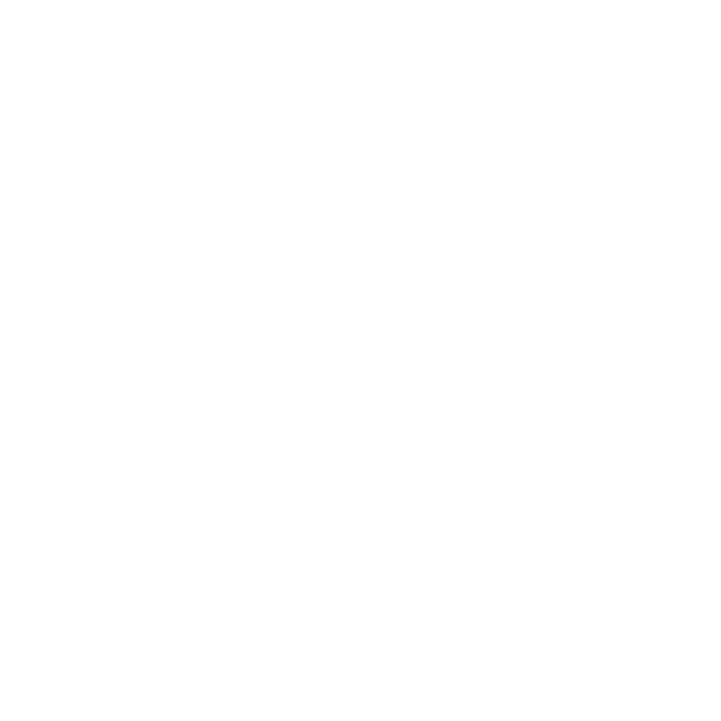 Oregon Consumer Privacy Act (SB 619) 5 Oregon Consumer Privacy Act (SB 619) state silhouette