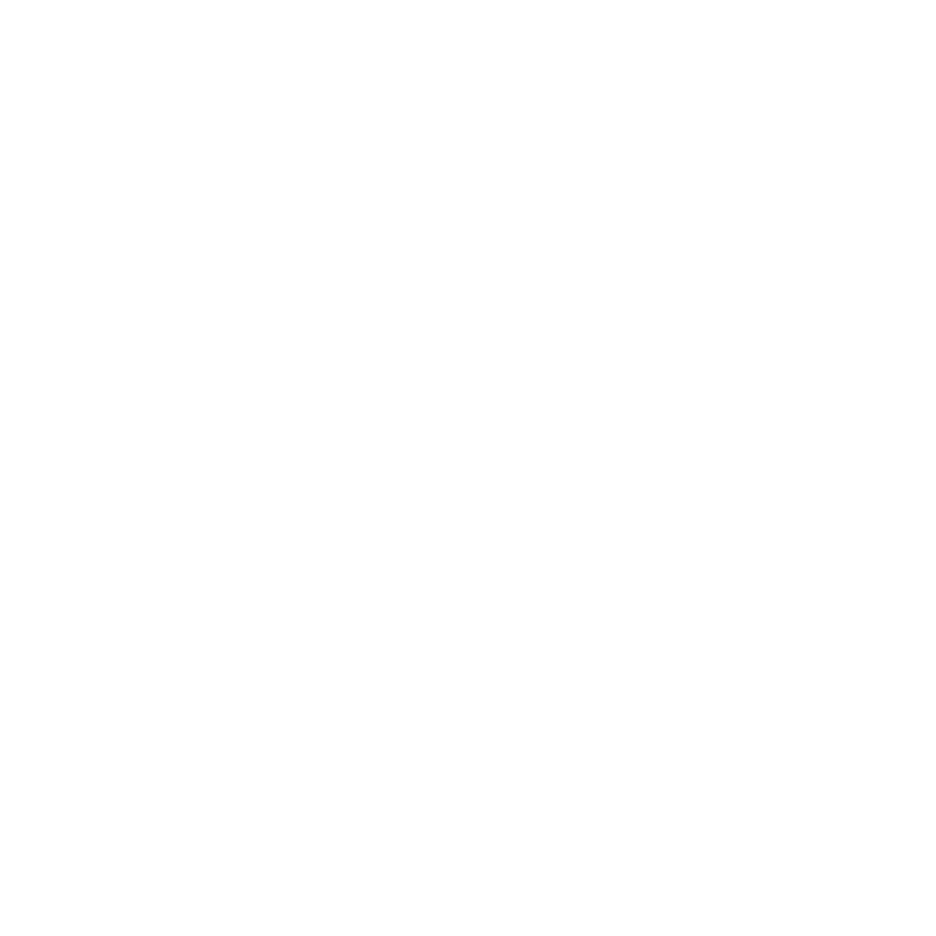 Pennsylvania SB 992 telemarketing and text message law state silhouette
