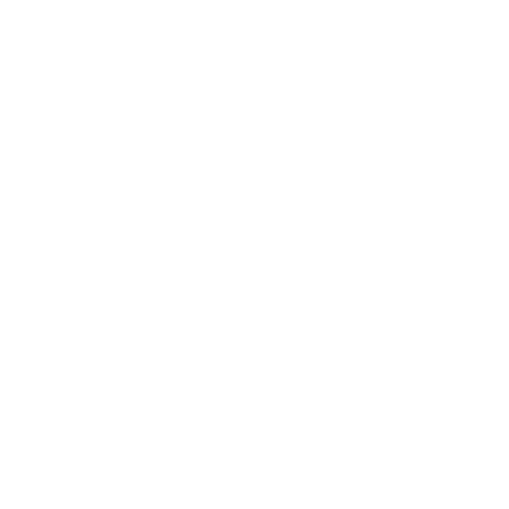 Rhode Island Privacy Law (R.I. Gen. Laws Chapter 6-48.1) 4 Rhode Island Privacy Law (R.I. Gen. Laws Chapter 6-48.1) state silhouette