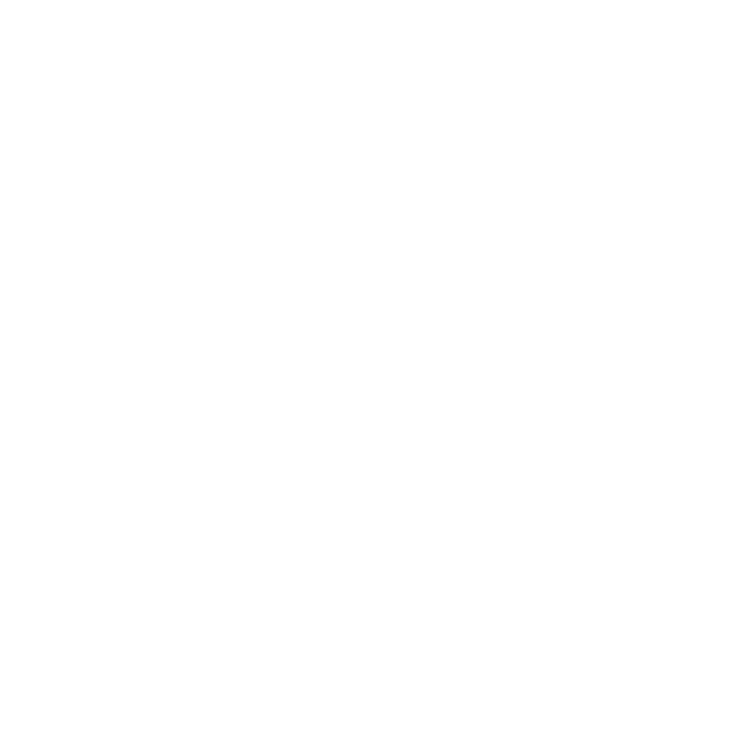 South Dakota state silhouette