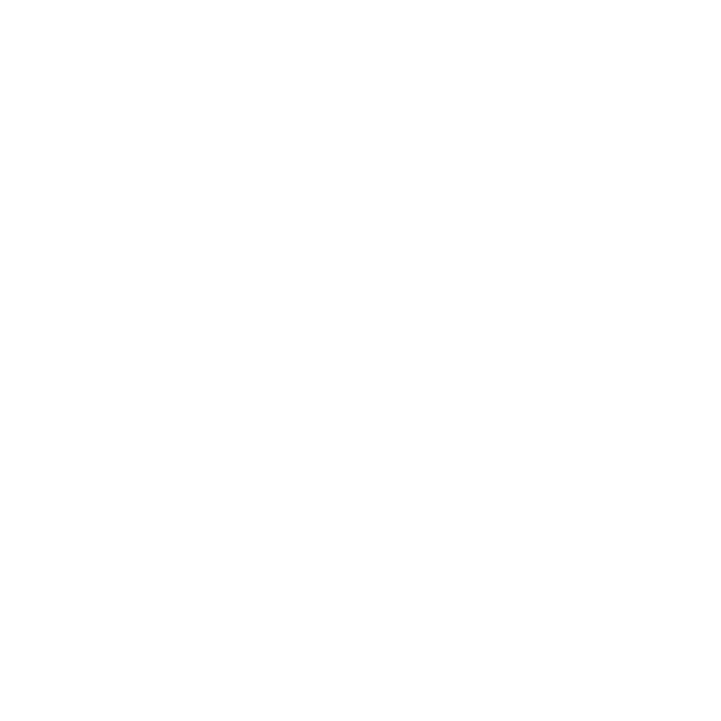 Tennessee AI Mental Health Law: Professional Prohibition (SB 1580) state silhouette