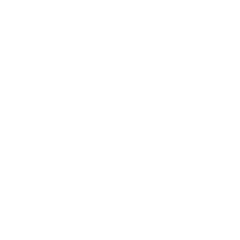 Texas Trademark Registration Act (Tex. Bus. & Com. Code Chapter 16) state silhouette