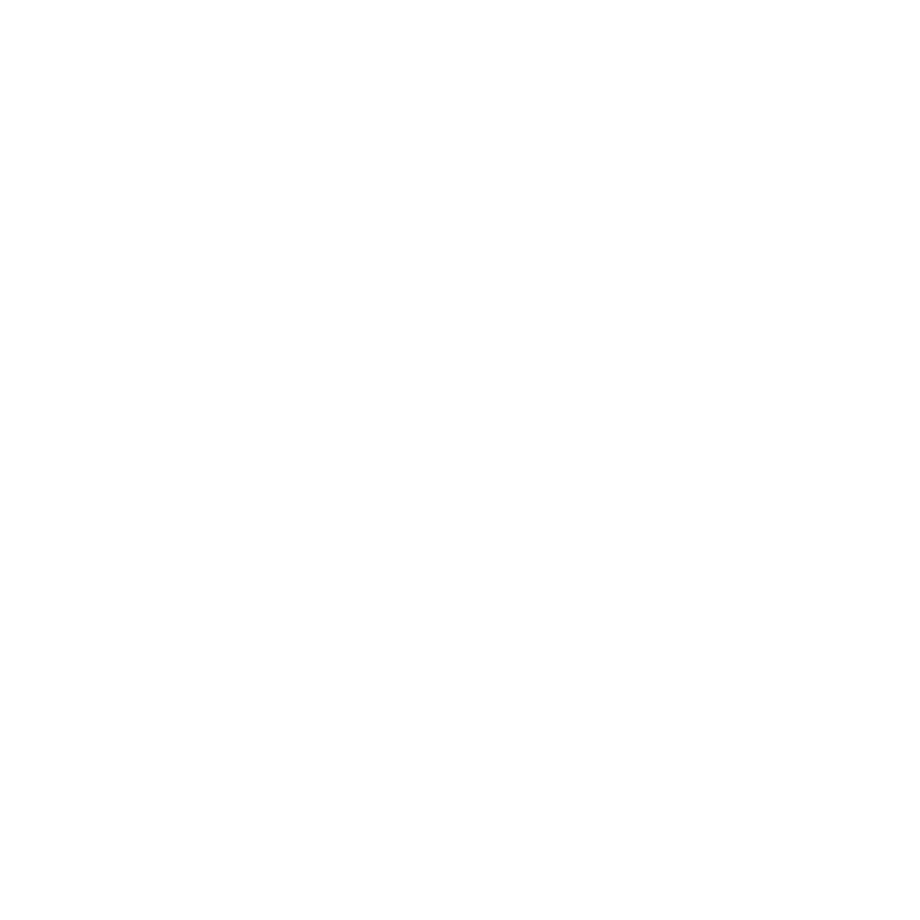 Utah Child Protection Registry Act (Utah Code 13-39-101 et seq.) state silhouette