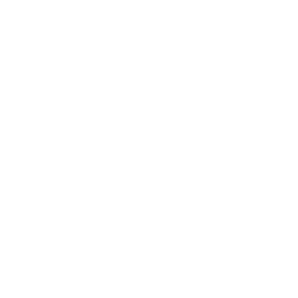 Vermont Synthetic Media in Elections Law (S.23, Act 75) 4 Vermont Synthetic Media in Elections Law (S.23, Act 75) state silhouette
