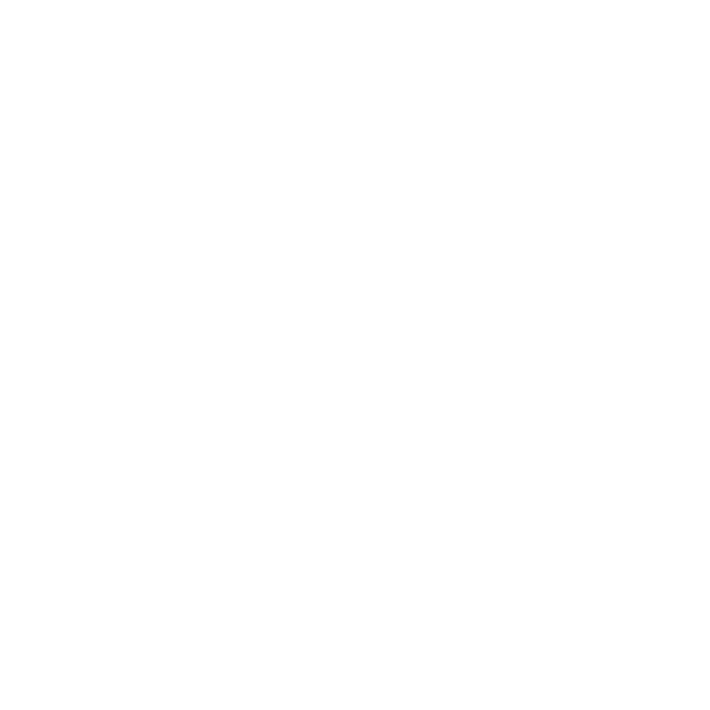 Virginia Consumer Data Protection Act (SB 1392) 10 Virginia Consumer Data Protection Act (SB 1392) state silhouette