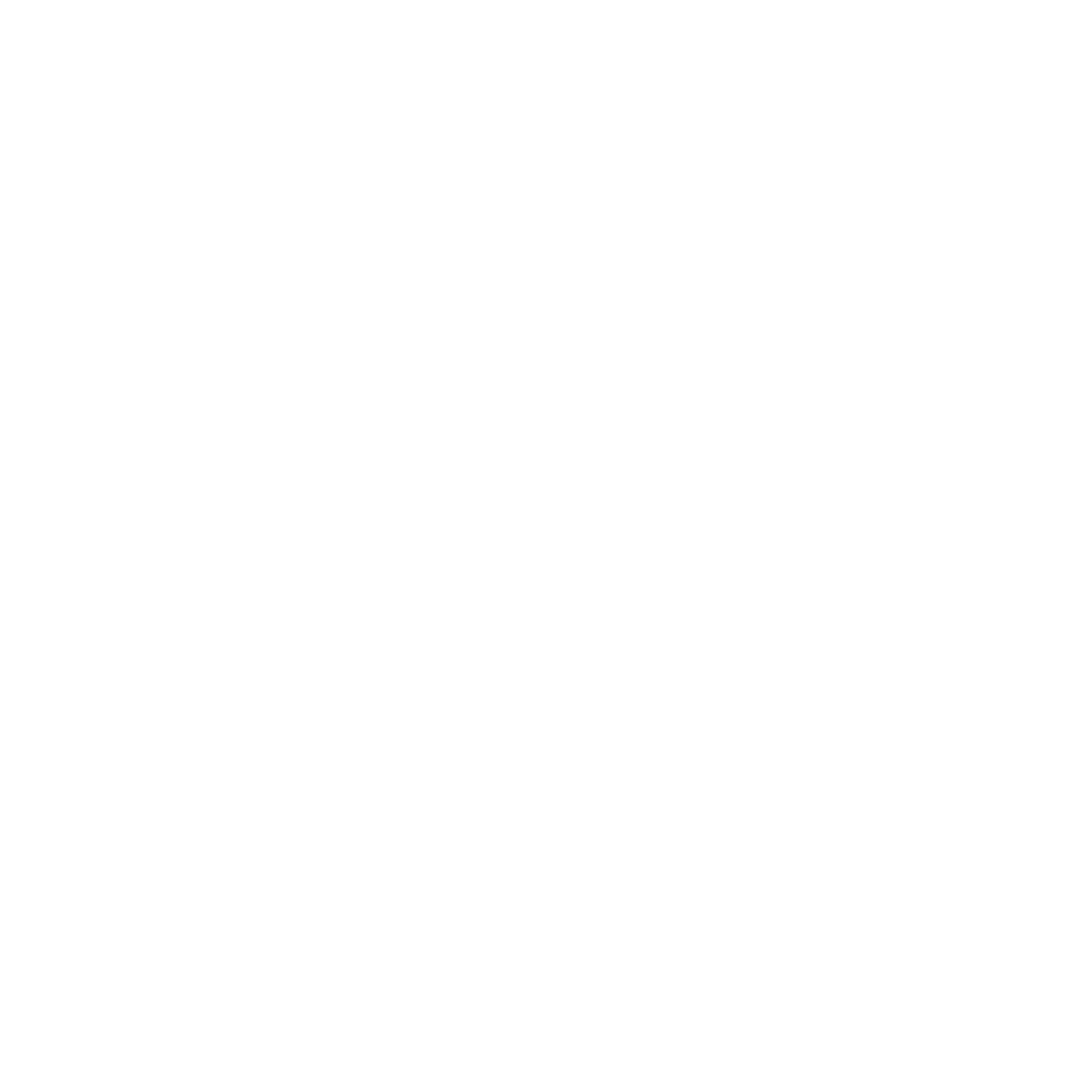 Washington AI Content Disclosure Law (HB 1170) 2 Washington AI Content Disclosure Law (HB 1170) state silhouette
