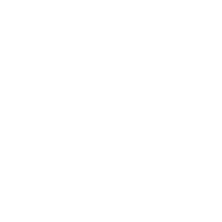 why emails go to spam email deliverability guide for small business