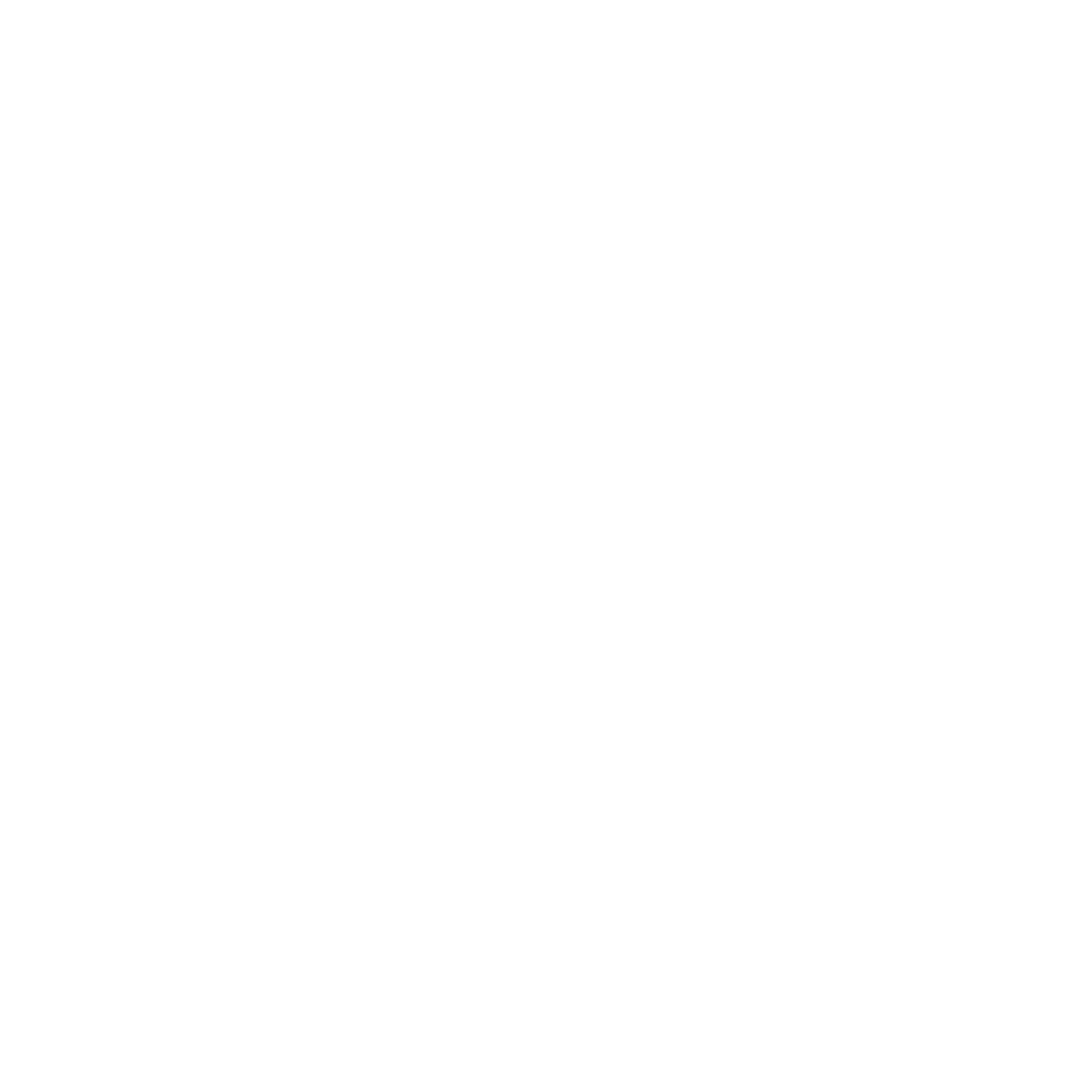Wisconsin AI Disclosure Law for Political Advertising (2023 Act 123, AB 664) 3 Wisconsin AI Disclosure Law for Political Advertising (2023 Act 123, AB 664) state silhouette