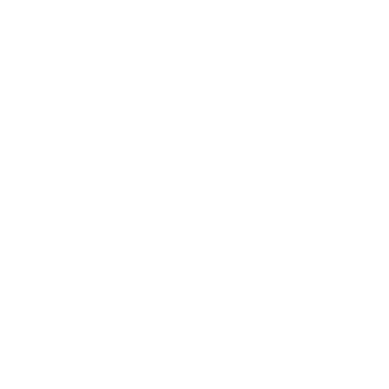 ai news recap august 3 2026 daily roundup for small business