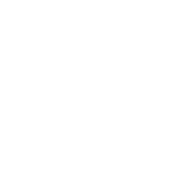 ai news recap august 5 2026 daily roundup for small business