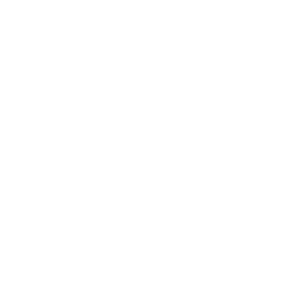 ai news recap august 5 2026 daily roundup for small business