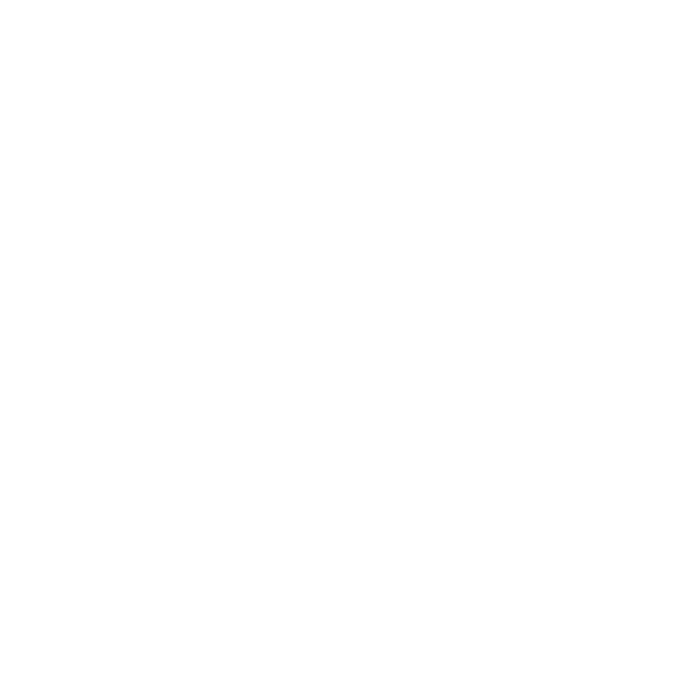 ai news recap august 9 2026 daily roundup for small business