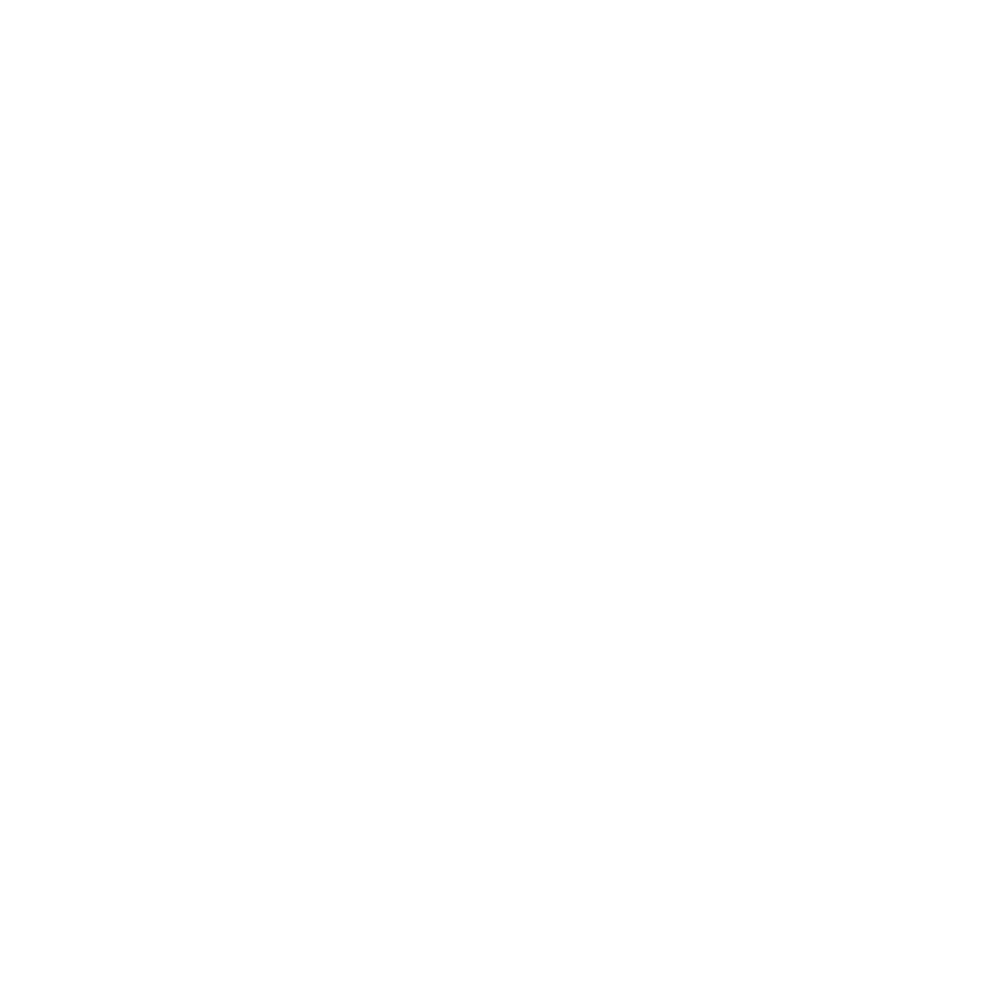 ai news recap august 9 2026 daily roundup for small business