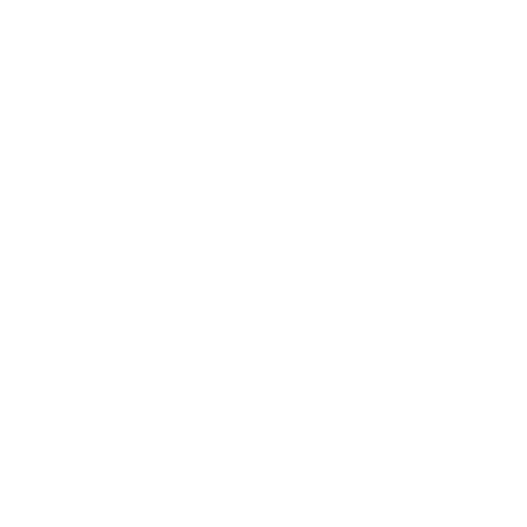 email list cleaning process for small business subscriber lists