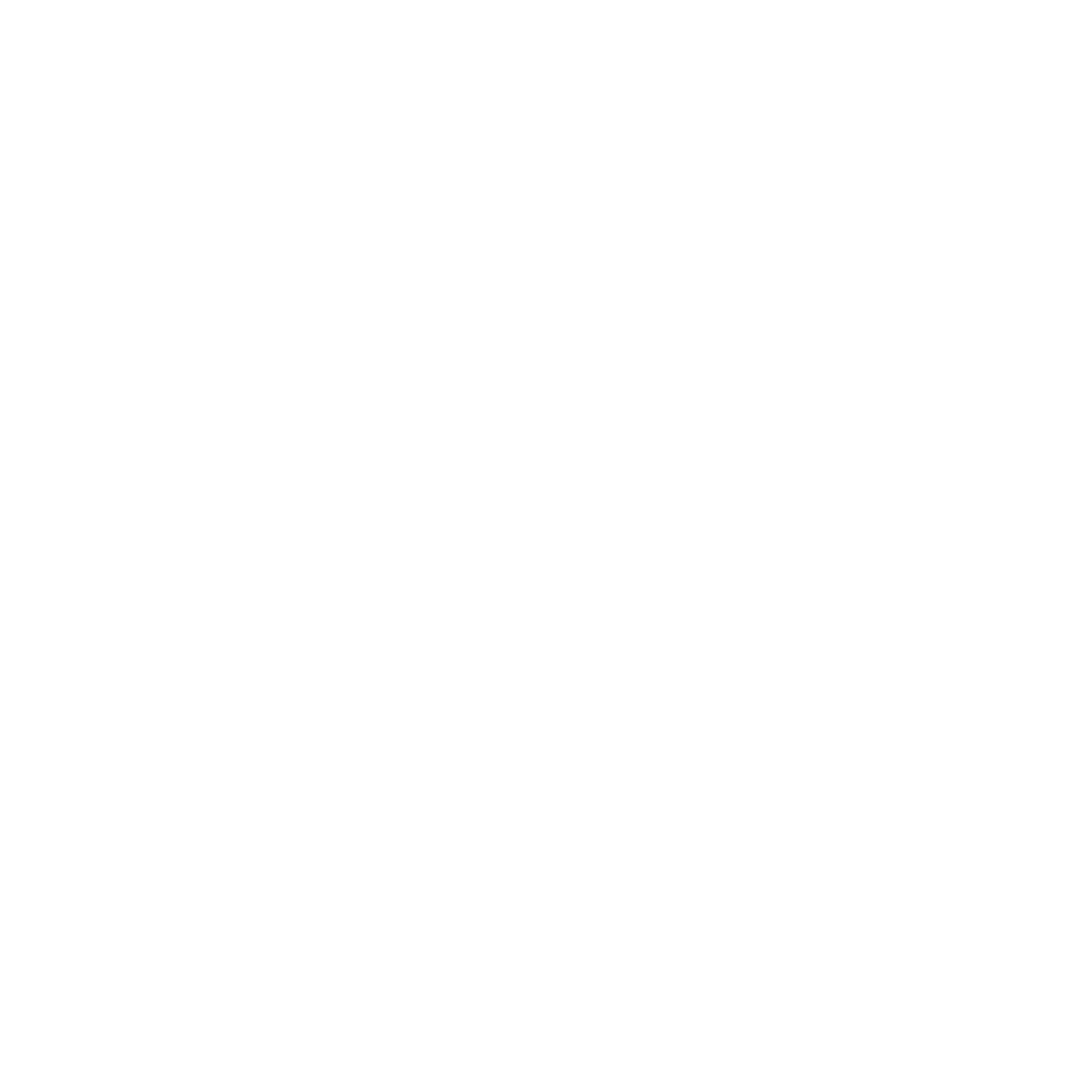 email list cleaning process for small business subscriber lists