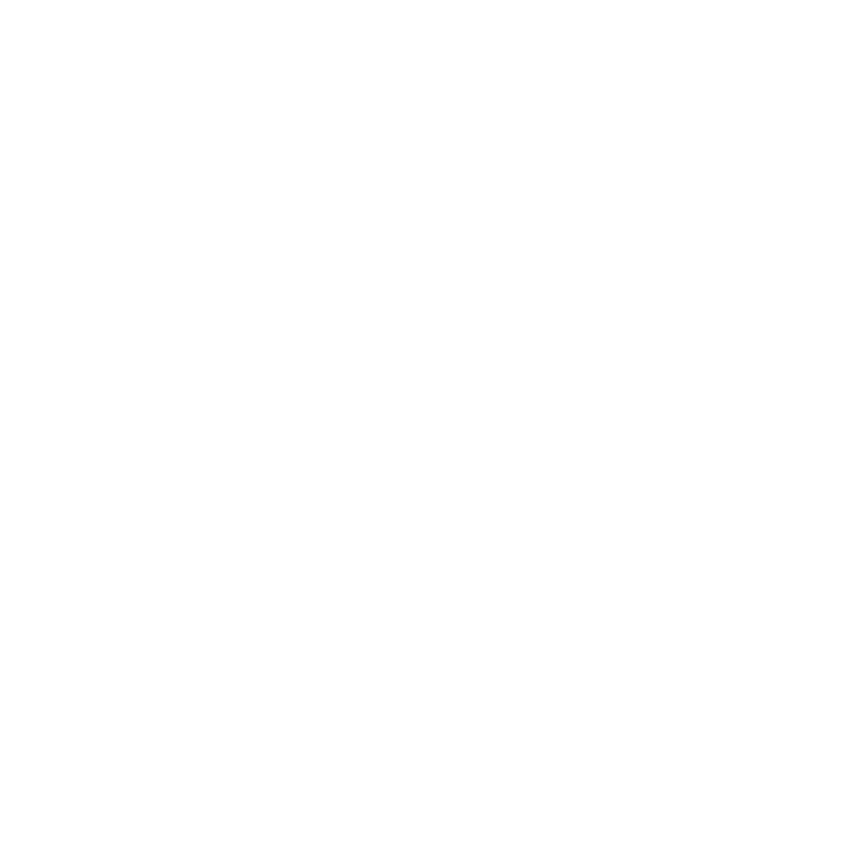 email subject lines guide for small business email marketing