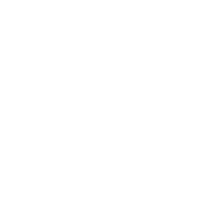 google search console reports guide for small business seo