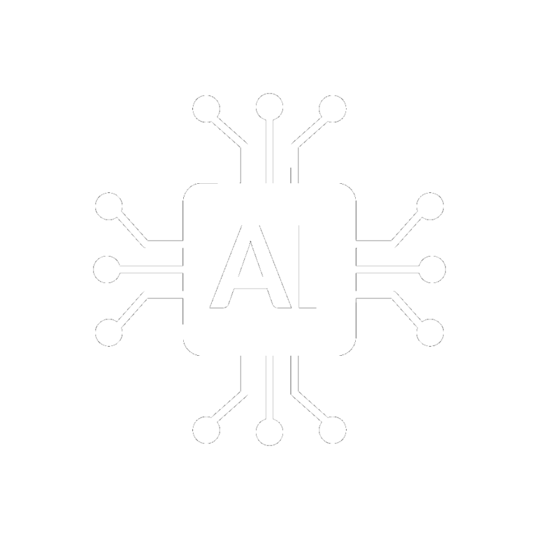 max cpc removal in microsoft advertising daily ai news roundup for small business