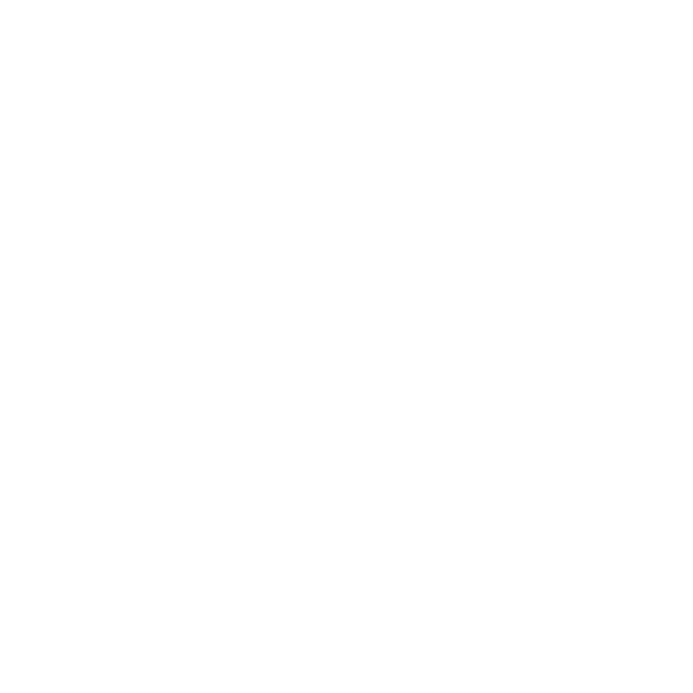 Re-engagement email white icon for small business email marketing
