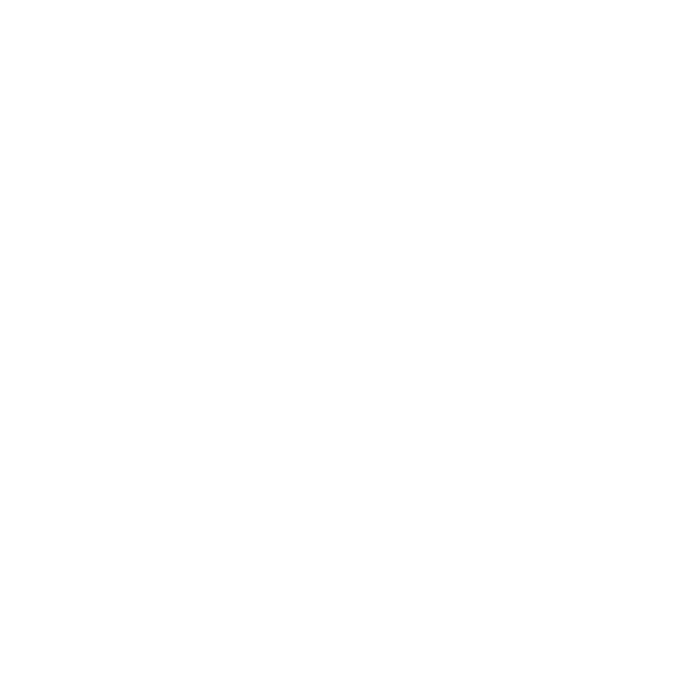 Re-engagement email white icon for small business email marketing