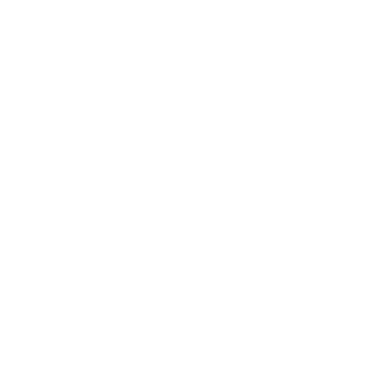 rebranding a small business logo and brand identity refresh