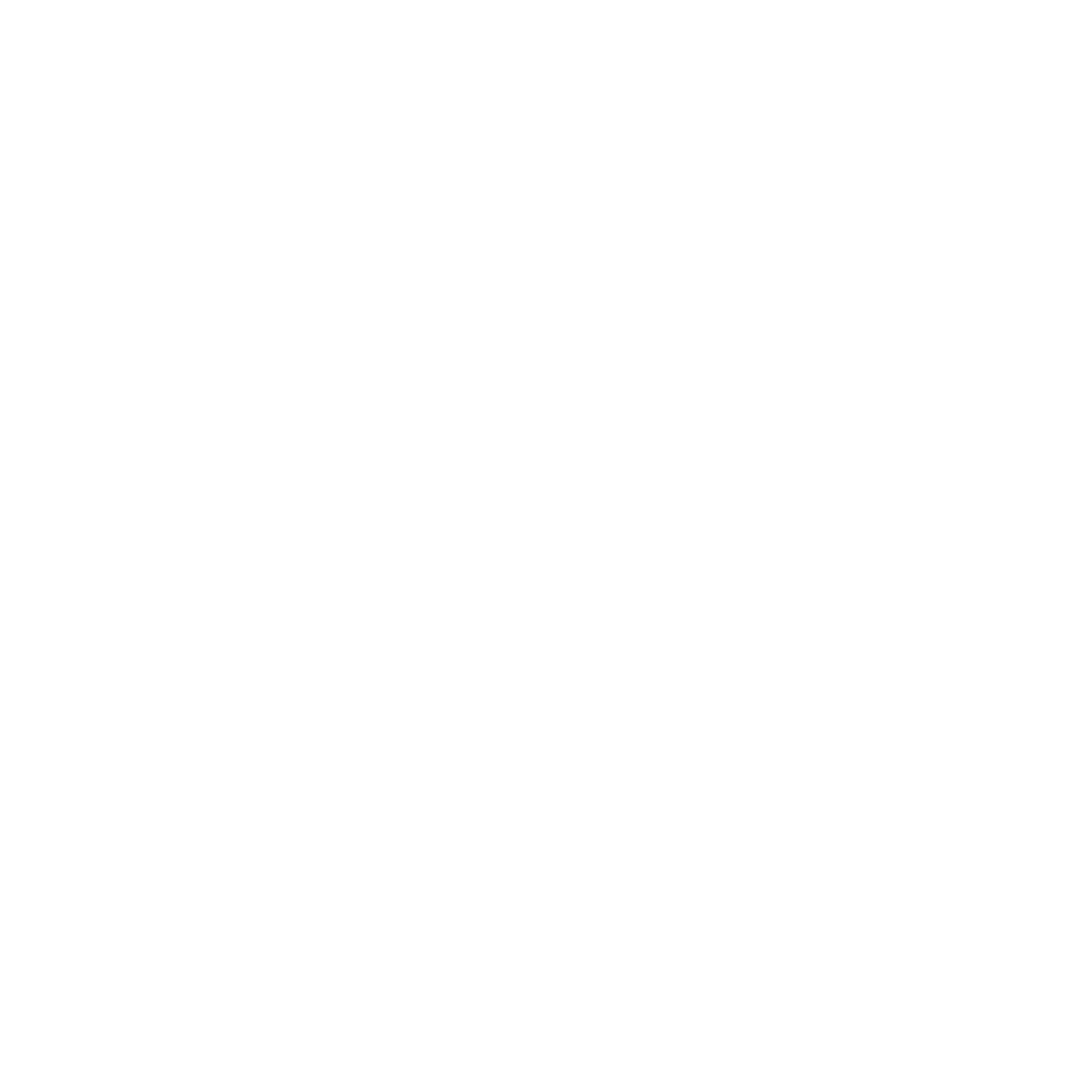 rebranding a small business logo and brand identity refresh