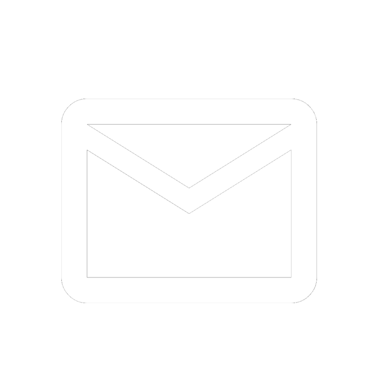 welcome email sequence guide for small business email marketing