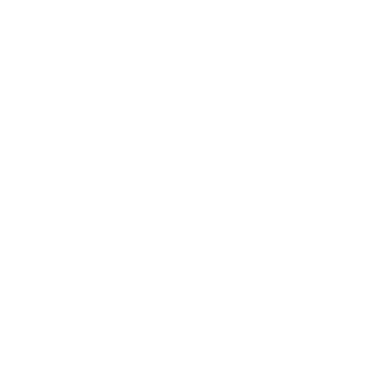 welcome email sequence guide for small business email marketing