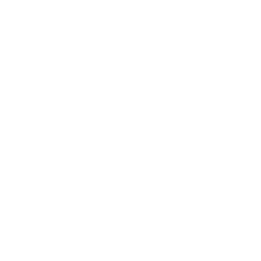 welcome email sequence guide for small business email marketing